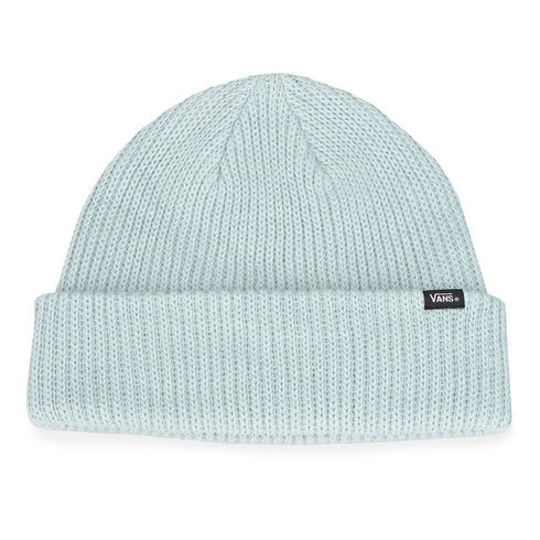 Vans Caps